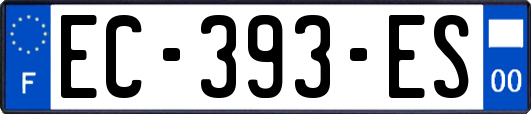 EC-393-ES