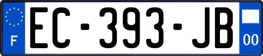 EC-393-JB