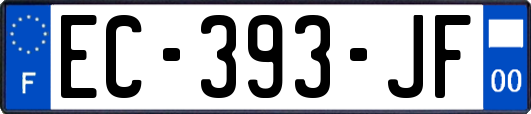 EC-393-JF