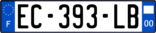 EC-393-LB