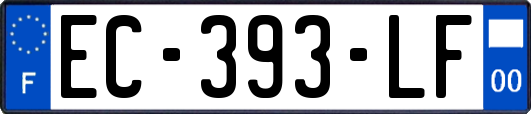 EC-393-LF