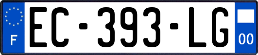 EC-393-LG