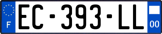 EC-393-LL