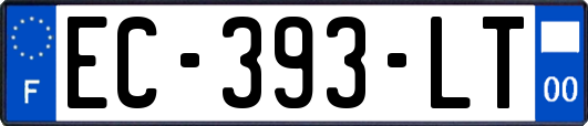 EC-393-LT