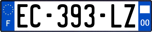 EC-393-LZ