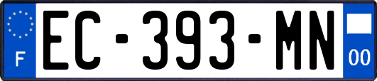 EC-393-MN