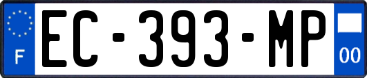 EC-393-MP