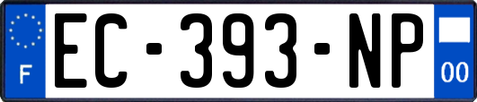 EC-393-NP