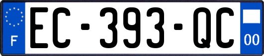 EC-393-QC