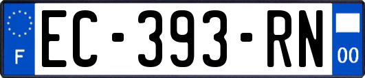 EC-393-RN