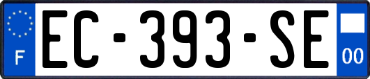 EC-393-SE