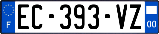 EC-393-VZ
