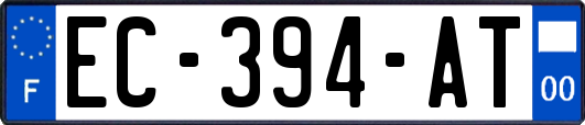 EC-394-AT