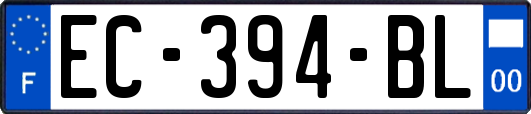 EC-394-BL