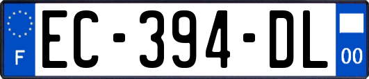 EC-394-DL