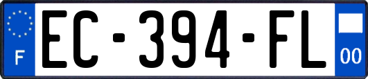 EC-394-FL