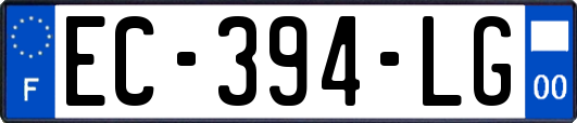 EC-394-LG