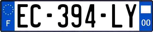 EC-394-LY