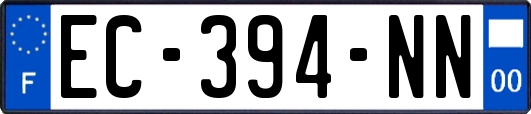 EC-394-NN