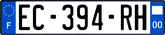 EC-394-RH