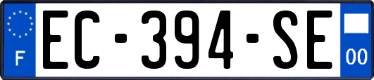 EC-394-SE