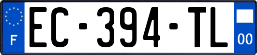 EC-394-TL