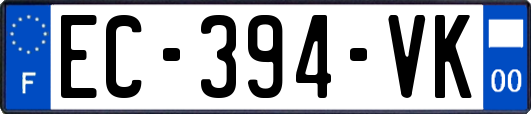 EC-394-VK