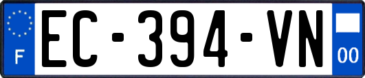 EC-394-VN
