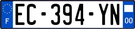 EC-394-YN