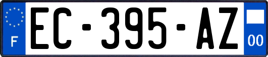 EC-395-AZ