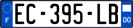 EC-395-LB
