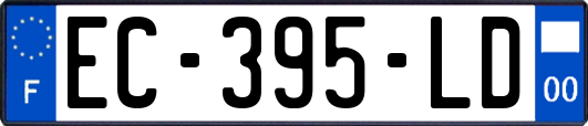 EC-395-LD