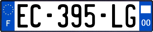 EC-395-LG