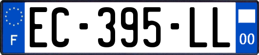 EC-395-LL