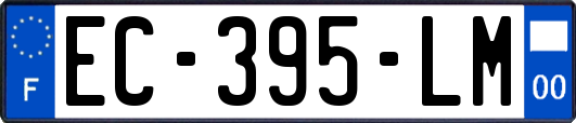 EC-395-LM