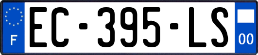 EC-395-LS