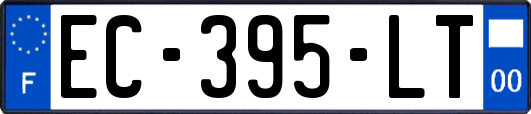 EC-395-LT