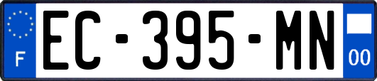 EC-395-MN