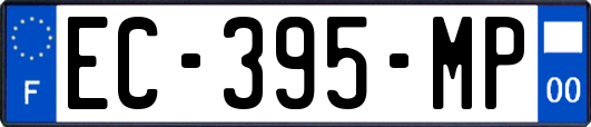 EC-395-MP