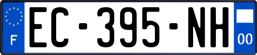 EC-395-NH