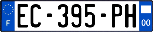 EC-395-PH