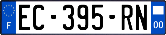 EC-395-RN