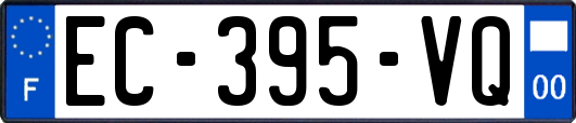 EC-395-VQ