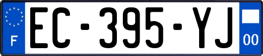 EC-395-YJ