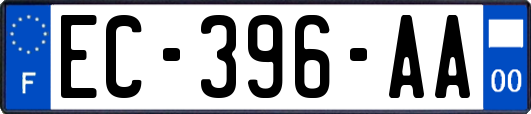 EC-396-AA