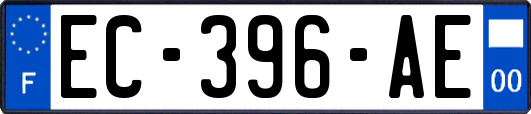 EC-396-AE