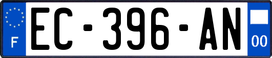 EC-396-AN