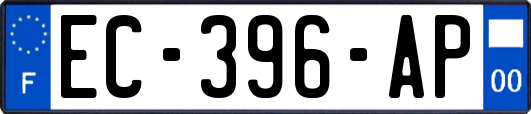 EC-396-AP