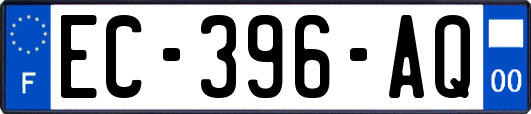 EC-396-AQ