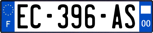 EC-396-AS